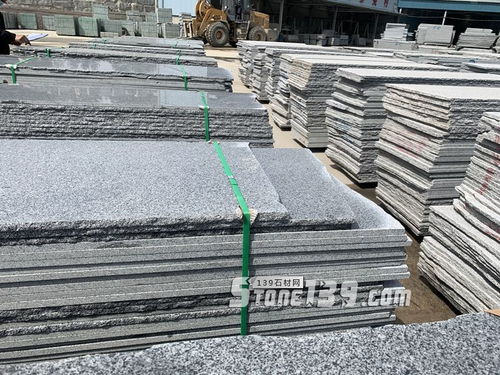 立鼎石業(yè)主營(yíng)安徽芝麻黑 金寨芝麻黑 金寨黑 花崗巖