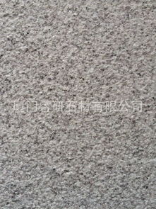 中國(guó)制造商與花崗巖價(jià)格 為何直接選擇中國(guó)供應(yīng)商是明智之舉