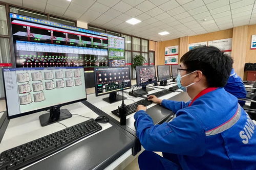 從廢墟到網紅 技術推廣視角下的湖北打卡點新紀元