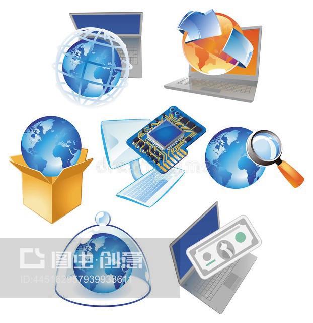 技術(shù)推廣中的核心概念 從創(chuàng)新到普及的橋梁