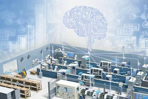 未來(lái)迷茫？這5個(gè)技術(shù)推廣類(lèi)專(zhuān)業(yè)，助你打開(kāi)廣闊就業(yè)之門(mén)