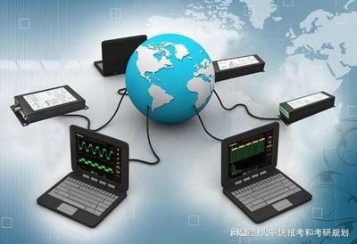 計(jì)算機(jī)科學(xué)與技術(shù) 驅(qū)動(dòng)信息技術(shù)開(kāi)發(fā)的核心引擎