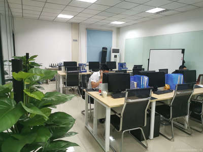 四川晉鑫川達(dá)信息技術(shù) 計(jì)算機(jī)信息技術(shù)開(kāi)發(fā)的創(chuàng)新引領(lǐng)者