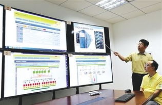 從擬態(tài)章魚(yú)到擬態(tài)計(jì)算機(jī) 偽裝大師啟發(fā)的技術(shù)革命