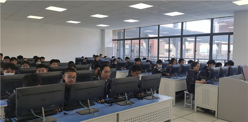 宿遷移動(dòng) 以5G+技術(shù)賦能校園智能化，構(gòu)建多元化智慧教育新生態(tài)